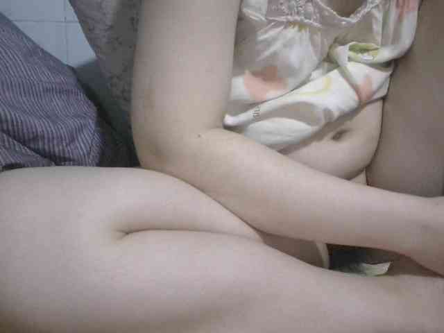 hana-sexy webcam