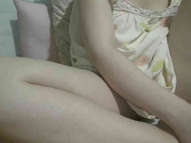 hana-sexy webcam
