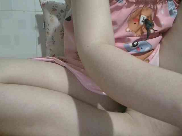 Model: hana-sexy