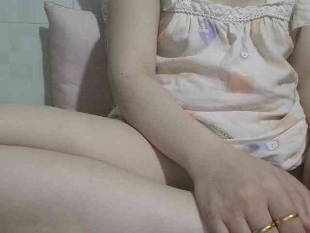 hana-sexy webcam