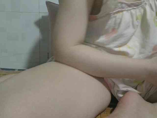 hana-sexy webcam