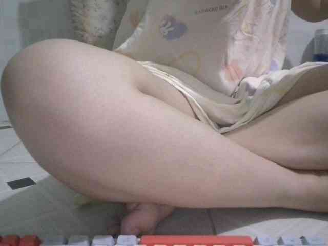 hana-sexy