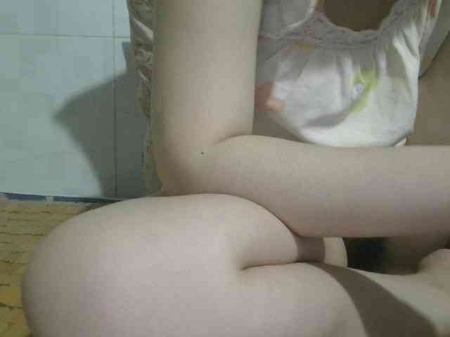 hana-sexy webcam