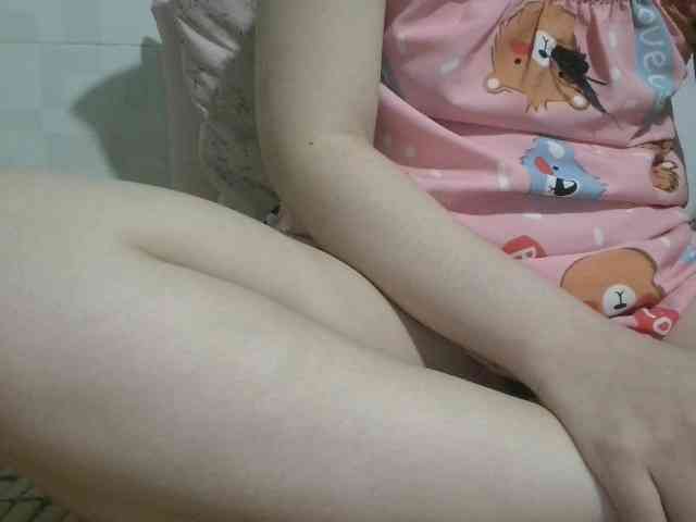 hana-sexy webcam