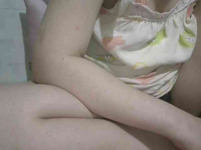 hana-sexy webcam