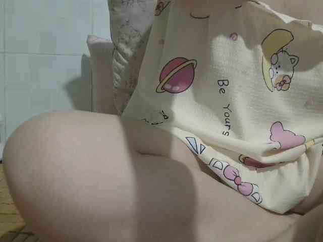 hana-sexy webcam