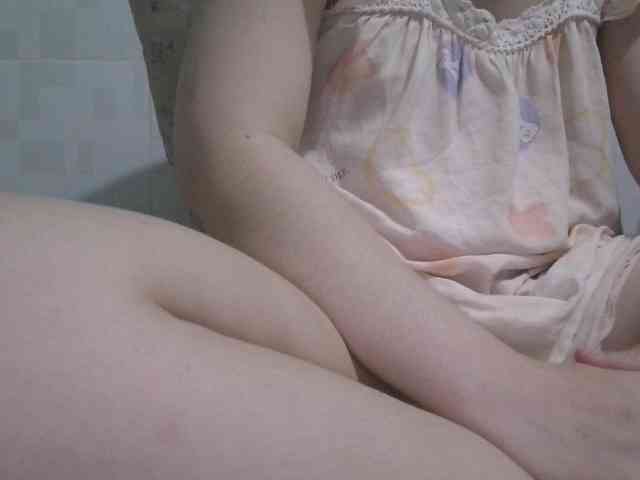 hana-sexy webcam