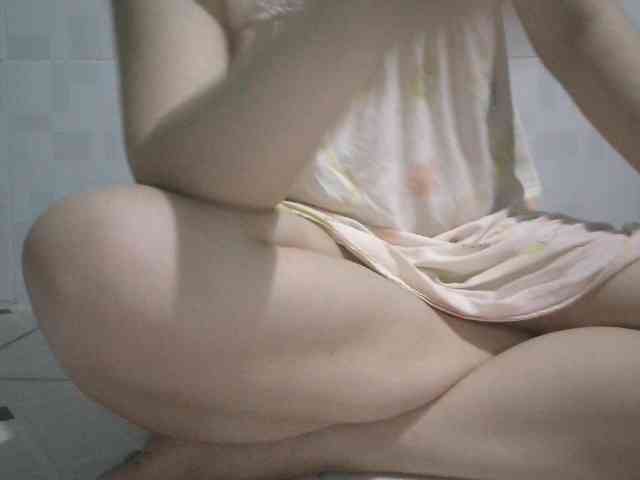 hana-sexy webcam
