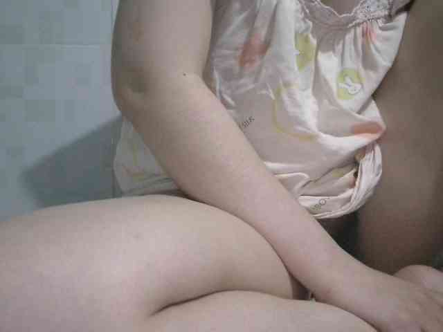 hana-sexy