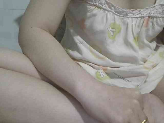 hana-sexy webcam