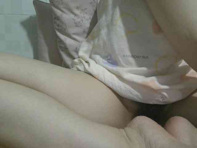 hana-sexy webcam