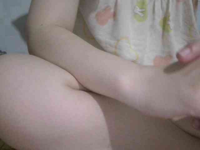 hana-sexy webcam