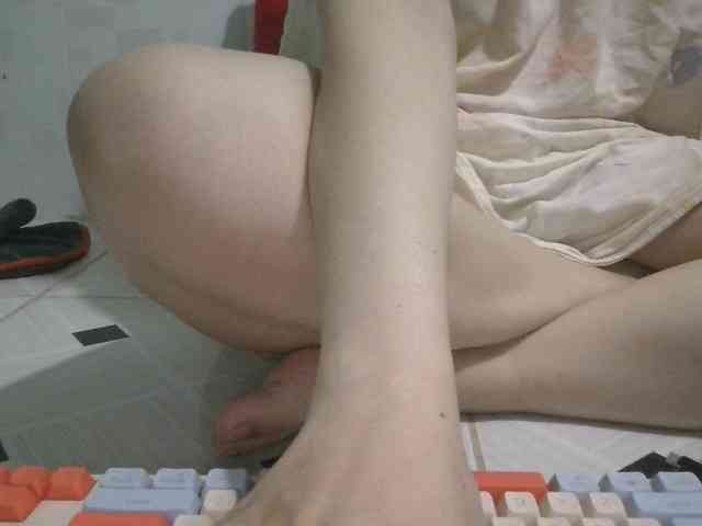 hana-sexy Live Webcam on BongaCams
