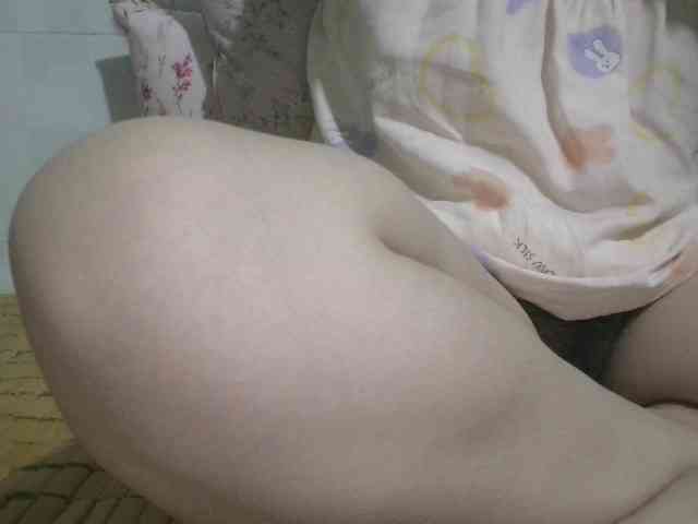 hana-sexy webcam