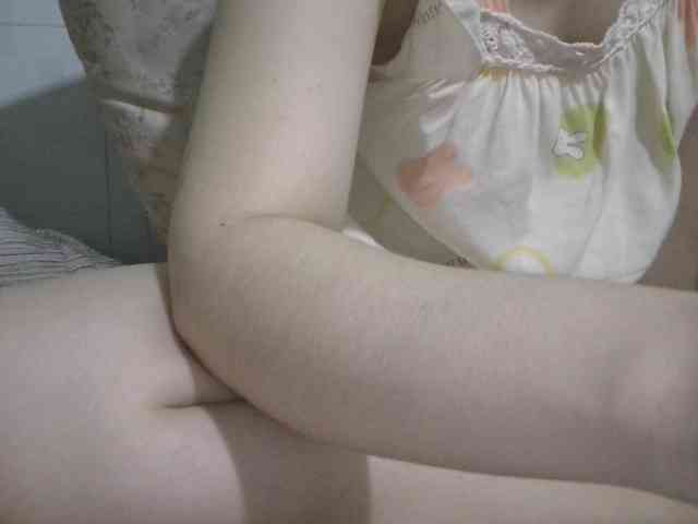 hana-sexy webcam