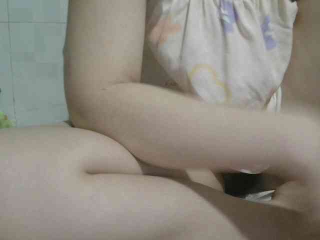 hana-sexy webcam
