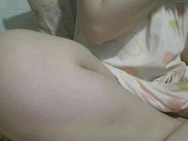 hana-sexy webcam