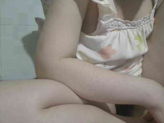 hana-sexy webcam