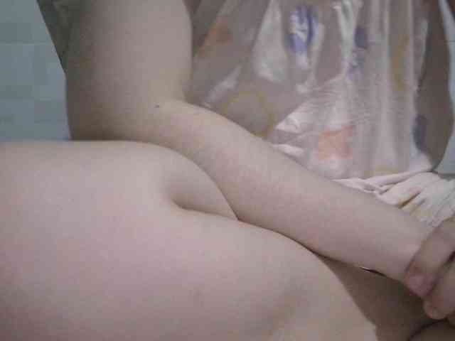hana-sexy webcam