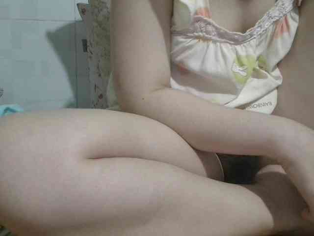 hana-sexy hana-sexy