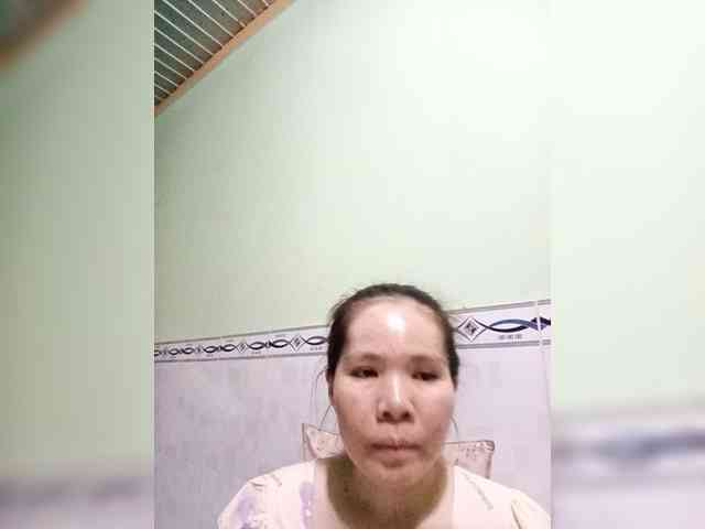 hana-sexy webcam