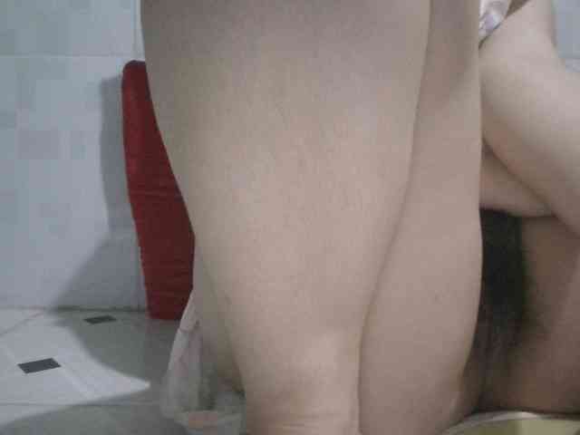 hana-sexy webcam