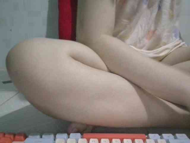 hana-sexy webcam