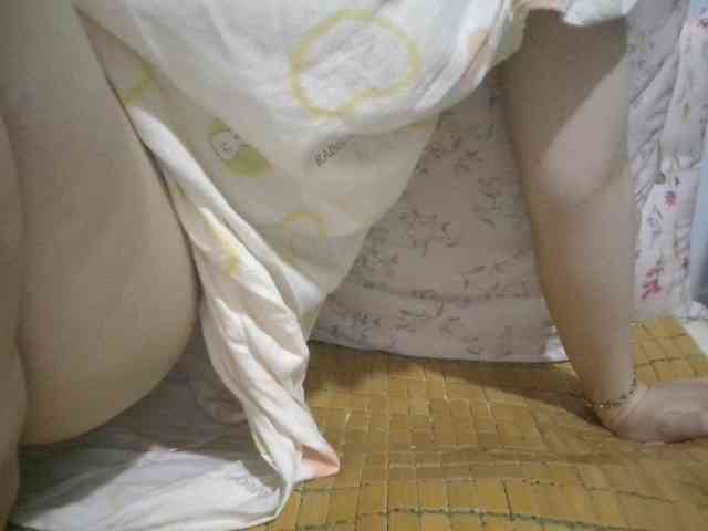 hana-sexy webcam