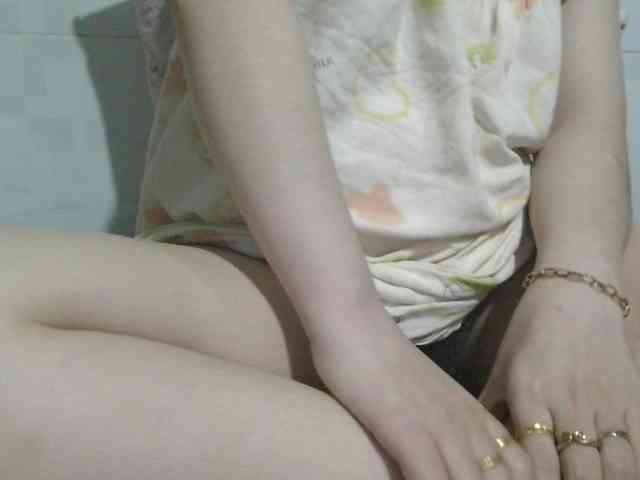 hana-sexy — live female cam on BongaCams