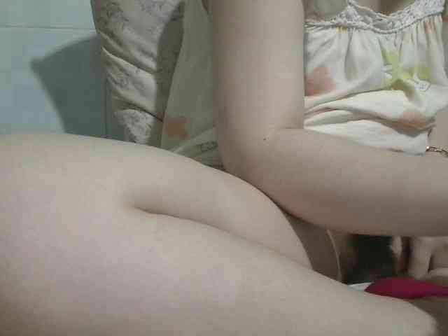 hana-sexy webcam