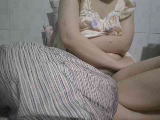 hana-sexy webcam