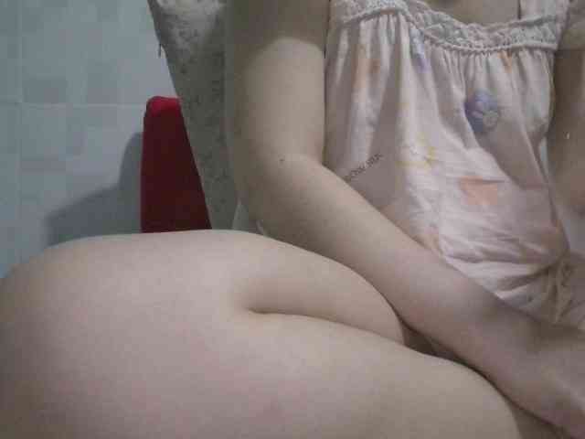 hana-sexy webcam