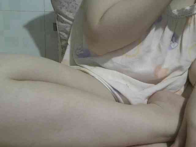 hana-sexy webcam