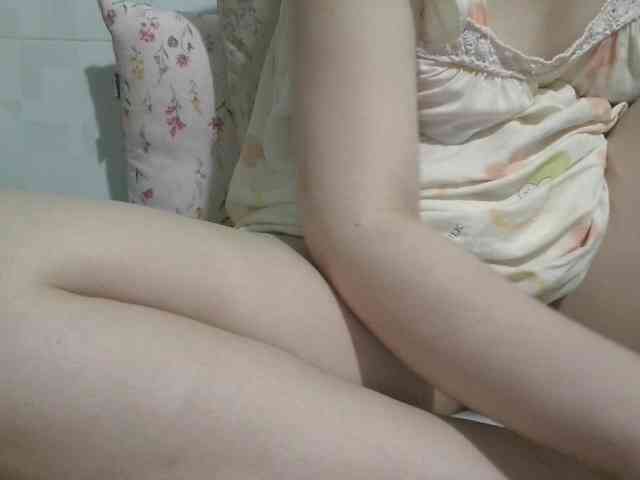 hana-sexy webcam
