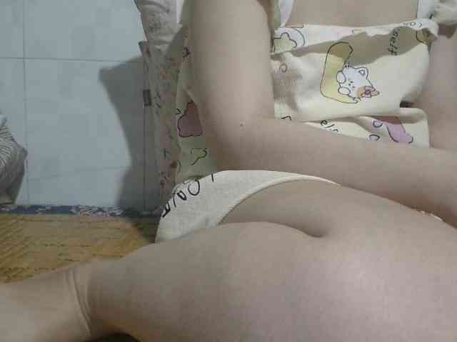 Model: hana-sexy