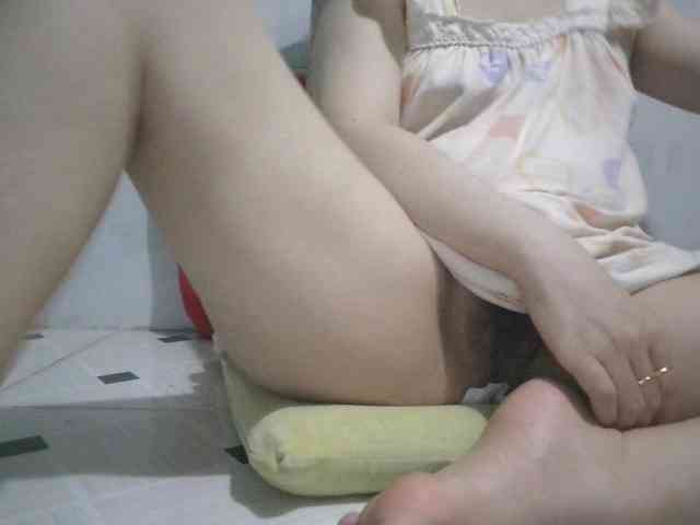 hana-sexy webcam