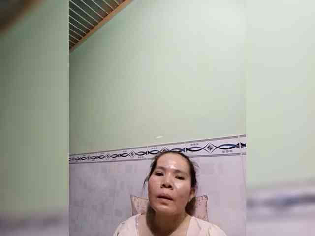 hana-sexy webcam