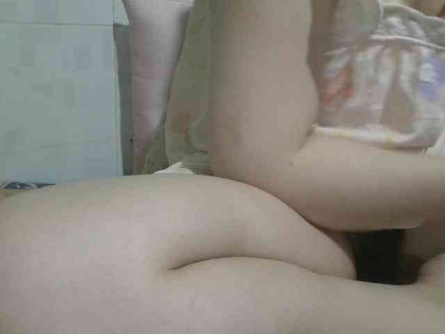 hana-sexy webcam