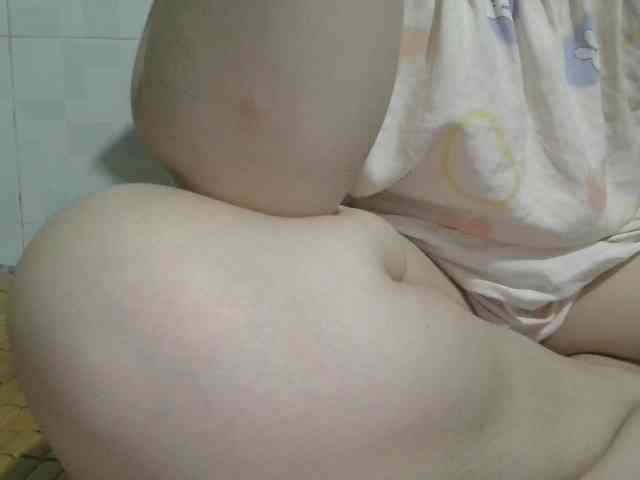 hana-sexy webcam