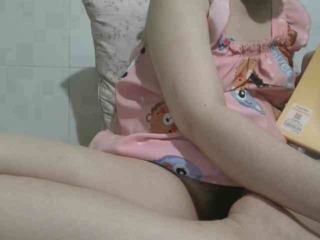 hana-sexy webcam