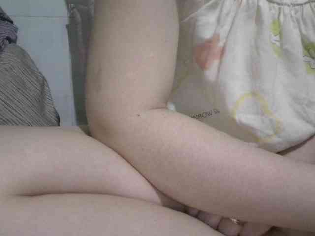 hana-sexy webcam