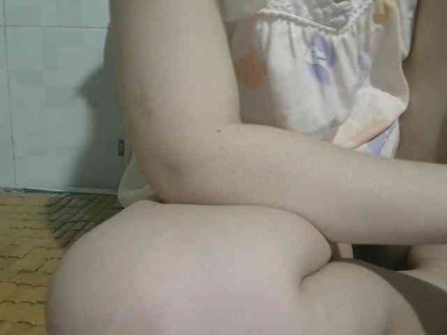 hana-sexy webcam
