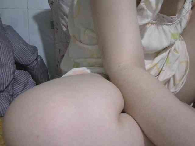 hana-sexy hana-sexy