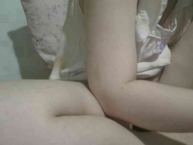hana-sexy webcam