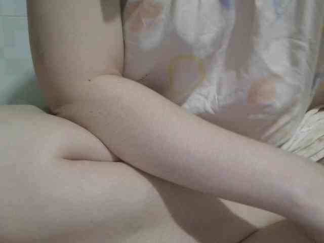 hana-sexy webcam