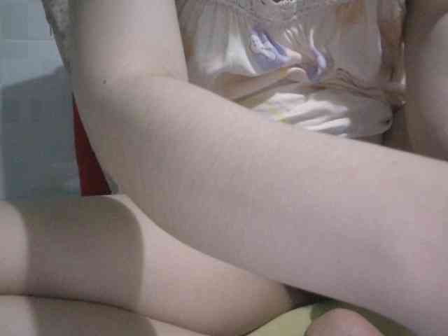 hana-sexy webcam