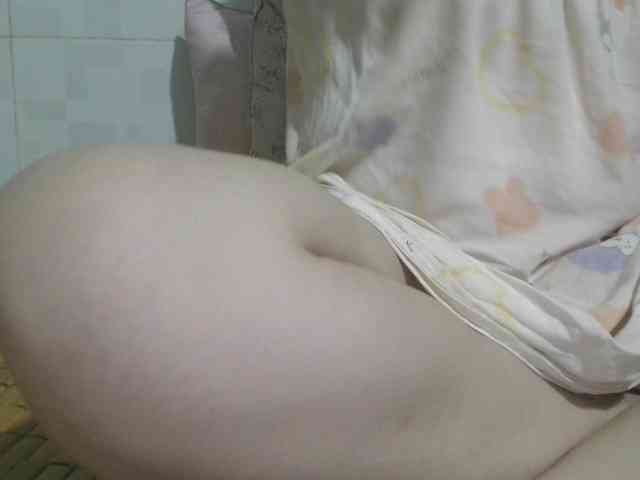 hana-sexy webcam