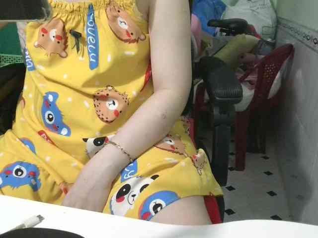 hana-sexy