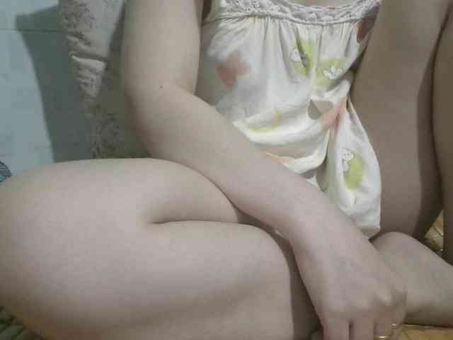 hana-sexy webcam