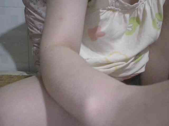 hana-sexy Live Webcam on BongaCams